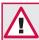 VOLVO V40 - Attention - 1