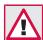 VOLVO V40 - Attention - 1