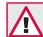 VOLVO V40 - Attention - 1