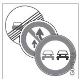VOLVO V40 - Attention - 1