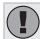 VOLVO V40 - Attention - 1