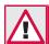 VOLVO V40 - Attention - 1