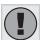 VOLVO V40 - Attention - 1