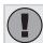 VOLVO V50 - Attention - 1