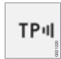 VOLVO V50 - Infos traffic - TP - 1