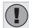 VOLVO V50 - Important - 3