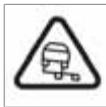 VOLVO V50 - Attention - 1