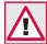 VOLVO V50 - Important - 2