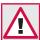 VOLVO V50 - Attention - 2