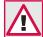 VOLVO V50 - Attention - 1