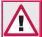 VOLVO V50 - Allume-cigares - 2