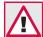 VOLVO V50 - Attention - 2