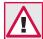 VOLVO V50 - Attention - 1
