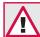 VOLVO V50 - Attention - 1