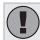 VOLVO V50 - Attention - 1