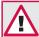 VOLVO V50 - Attention - 1