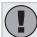 VOLVO V50 - Important - 1