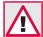 VOLVO V50 - Huiles et liquides - 1