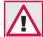 VOLVO V50 - Attention - 1