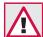 VOLVO V50 - Attention - 1