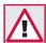 VOLVO V50 - Radar de recul - 1