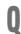 VOLVO V50 - Freins - 1