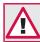VOLVO V50 - Important - 1