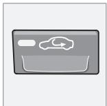 VOLVO V50 - Recirculation - 1