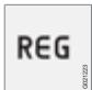 VOLVO V50 - Programme régionale - REG - 1