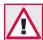 VOLVO V50 - Attention - 1