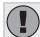 VOLVO V50 - Attention - 1