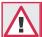 VOLVO V50 - Attention - 1