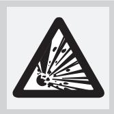 VOLVO V50 - Batterie - 2