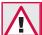 VOLVO V50 - Attention - 1