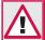 VOLVO V50 - Attention - 1