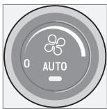 VOLVO V50 - AUTO - 1