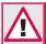 VOLVO V50 - Attention - 1