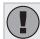 VOLVO V50 - Attention - 1