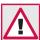 VOLVO V50 - Attention - 2