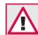 VOLVO V60 - Attention - 1