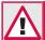 VOLVO V60 - Attention - 1