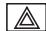 VOLVO V60 - Attention - 3