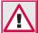 VOLVO V60 - Important - 1