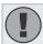 VOLVO V60 - Attention - 4