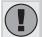 VOLVO V60 - Attention - 1