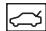 VOLVO V60 - Attention - 2