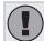 VOLVO V60 - Attention - 2