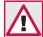 VOLVO V60 - Attention - 1