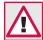 VOLVO V60 - Attention - 1