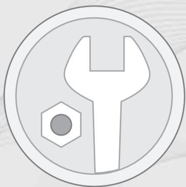 VOLVO V60 - Attention - 1